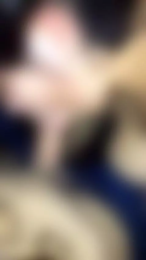 BBW SWALLOWS HER FIRST CUMSHOT IN HER MOUTH by bigdiccdiego35