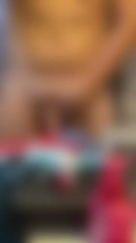 Huge Cock ready to collab and fuck anybody whos popular and ... by bigdiccdiego35