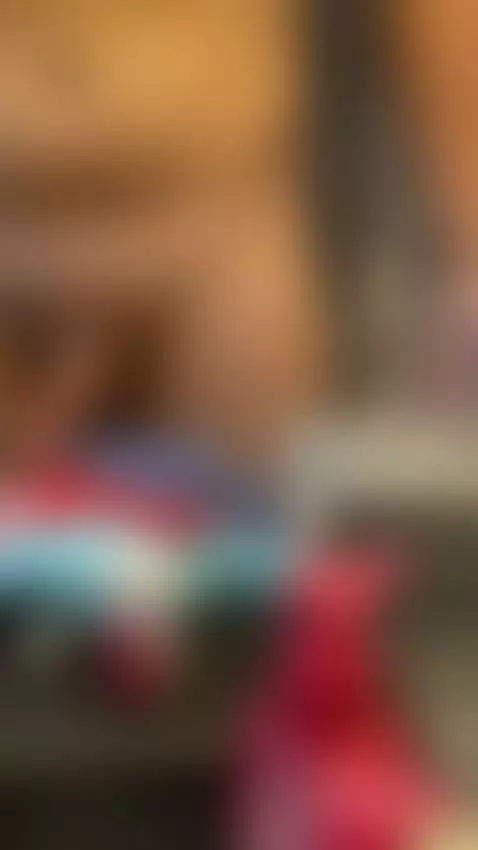 Right after this my 1st cousin came in n started sucking on ... by bigdiccdiego35