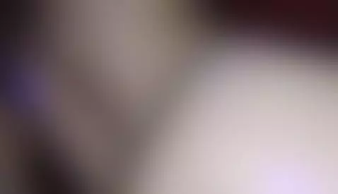 I was fucking, But my aunt came home got pissed kicked her o... by bigdiccdiego35