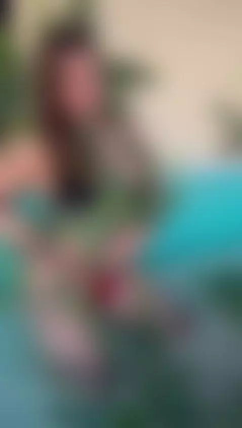 masturbating, perfectpussy, tiktokxxx by elektrathomsonn