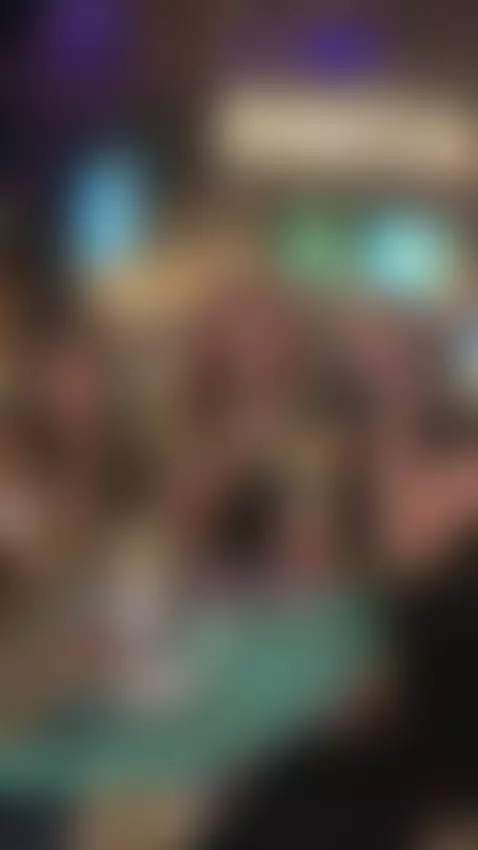 kisss for you guys by rubi-18