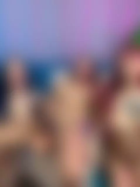 i love you fuck machine lol by rubi-18