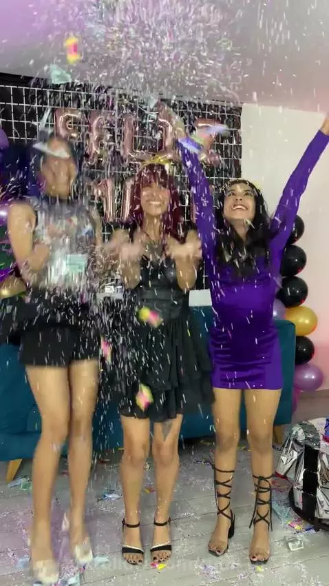 happy birthay riley by rubi-18