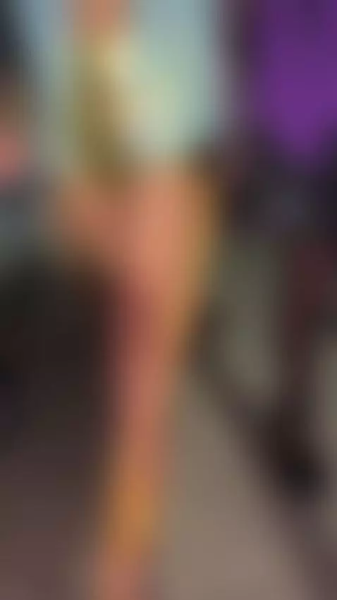 feliz halloween chicos by rubi-18