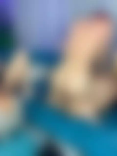 Great party today by rubi-18