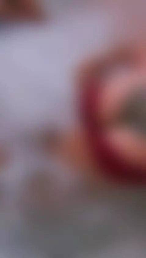 Day in spa by rubi-18