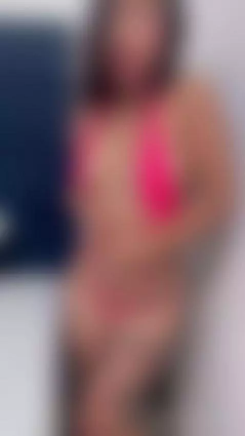 ✨ “One click and I’ll be closer than you dream of…” by malejafoox