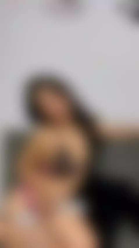 I’m not like the others… but you’ll have to follow to find o... by malejafoox