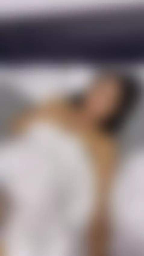 “The more you look… the more you’ll want. Follow and lose co... by malejafoox