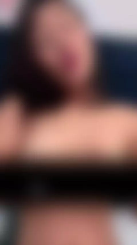 “I don’t tease for fun… I tease to make you follow. 😏 / No p... by malejafoox