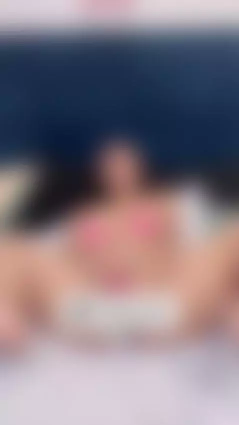 The best part? You haven’t seen it yet... subscribe. / ¿La m... by malejafoox