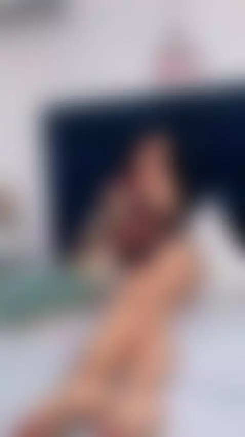 My moves will stay in your head... follow me. / Mis movimien... by malejafoox