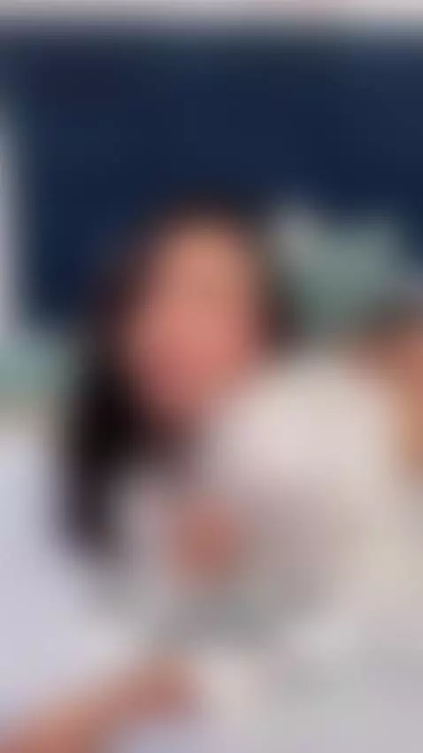 You're almost inside... just subscribe. / Ya casi entras... ... by malejafoox