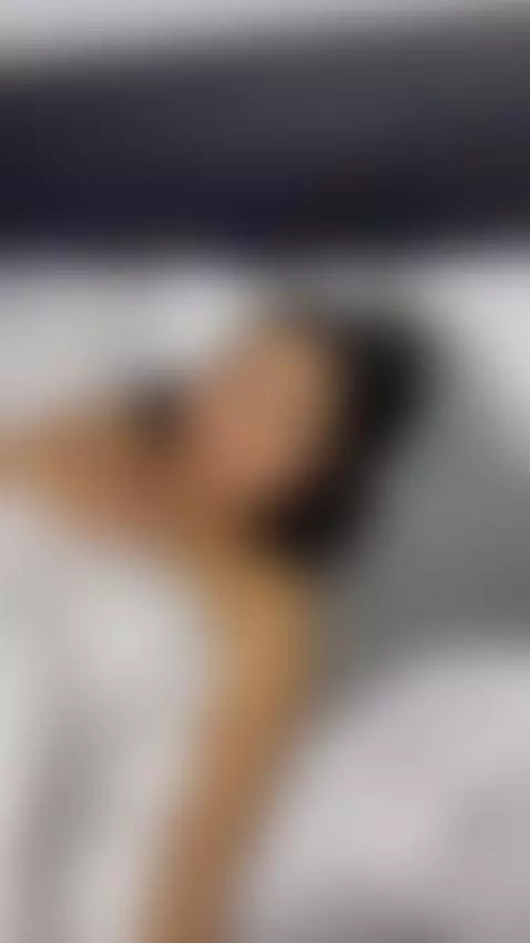 You touch me with every view... follow me. / Me tocas con ca... by malejafoox