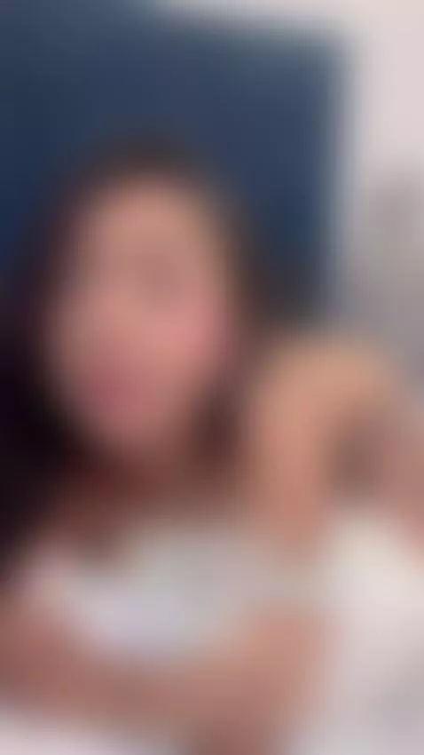 Dare to feel more? Subscribe. / ¿Te atreves a sentir más? Su... by malejafoox