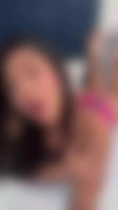 You + me + privacy... follow me. / Tú + yo + privacidad... s... by malejafoox