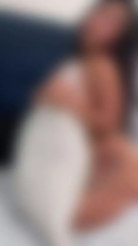 You + me + privacy... follow me. / Tú + yo + privacidad... s... by malejafoox