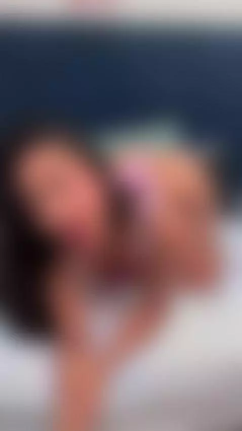 It starts with curiosity... and ends in pleasure. Link in bi... by malejafoox