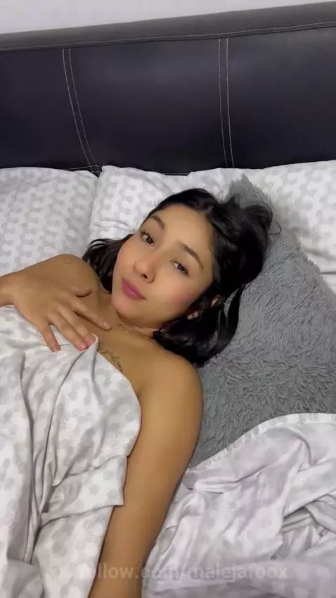 This is just a taste... subscribe for the full experience / ... by malejafoox