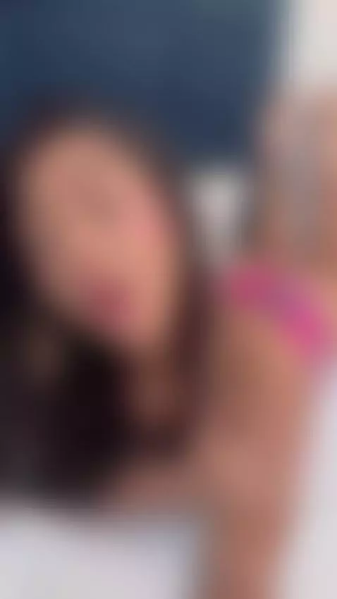 Want to go deeper? Follow me there / ¿Quieres ir más allá? S... by malejafoox