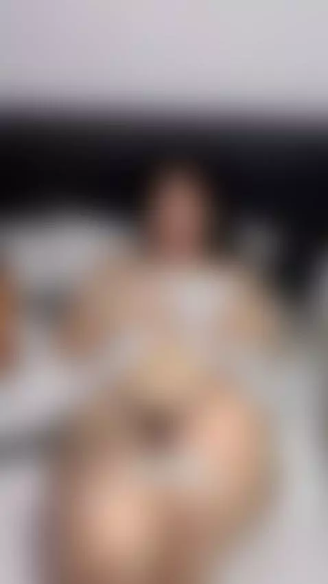 discover my dark side by malejafoox