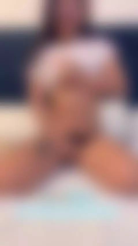 WHAT IF YOU SPILL ALL YOUR SEMEN FOR ME? by malejafoox