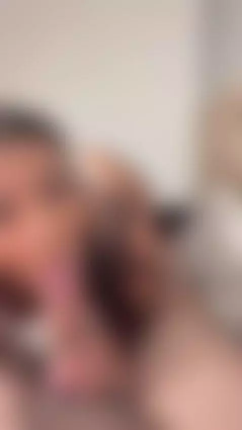 no toy now... by zoeriveraa