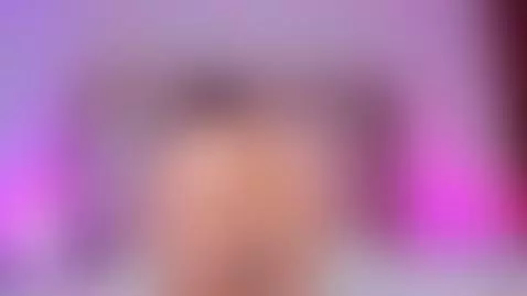 Come to destroy Nu or Oussy with Fuckmachine and give me all... by tiny-muse