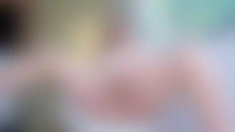 Come to penetrate me to the bottom and give me your semen by tiny-muse