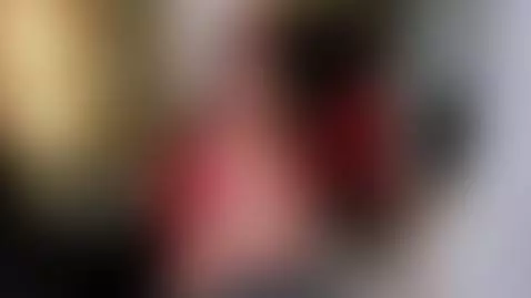 A sexy diablita expects us to play together by tiny-muse