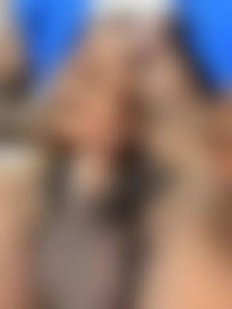 hung and horny... message me by james23real