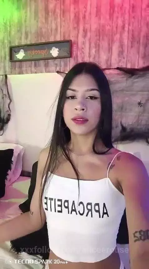 Your new obsession: my gaze, my curves, my rules. Ready to w... by aliceerouse