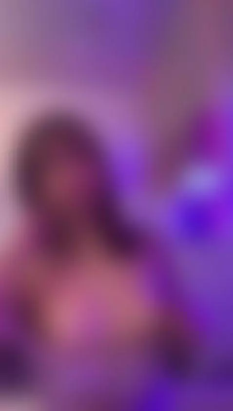 Some things are better in motion by aliceerouse