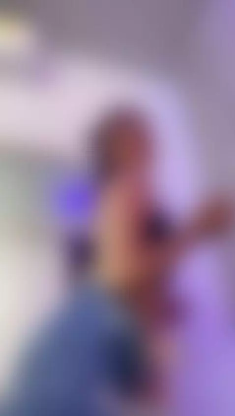 Watch closely… confidence looks good moving by aliceerouse