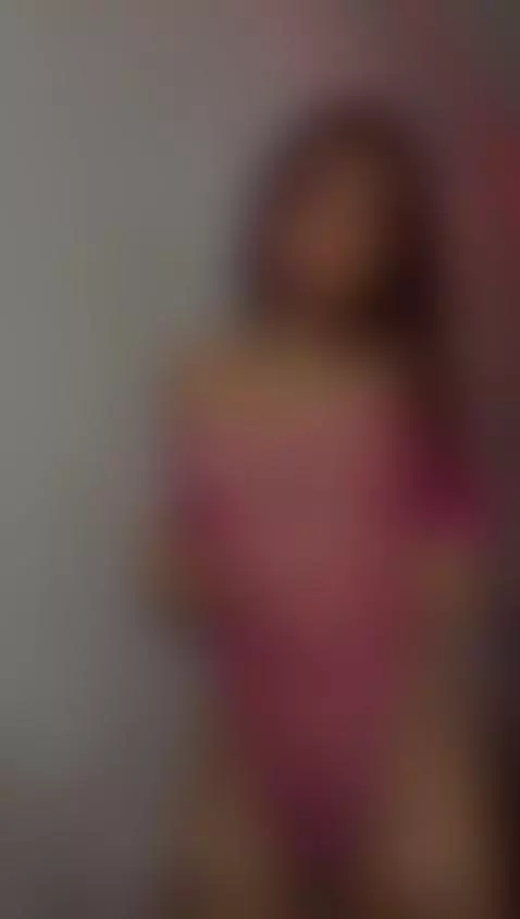 Warning: this video might become your favorite by aliceerouse