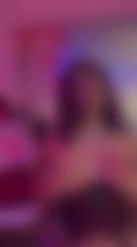 This is your sign to stop scrolling and stay a while by aliceerouse