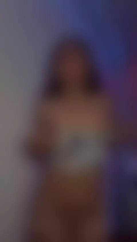 Let your imagination run… I’ll guide it. by aliceerouse