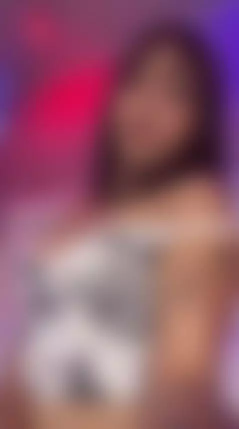 I’m not a dream… but I can make you feel like you’re in one by aliceerouse