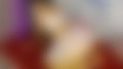 Quiero que termines tan fuerte que gritas mi nombre. by laly-cherry