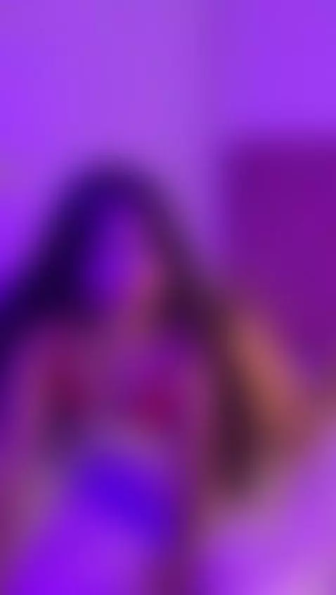 I new, do you teach me to play? by laly-cherry