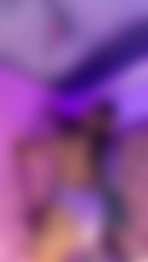 Tell me how you like it ... and I will open for you by laly-cherry