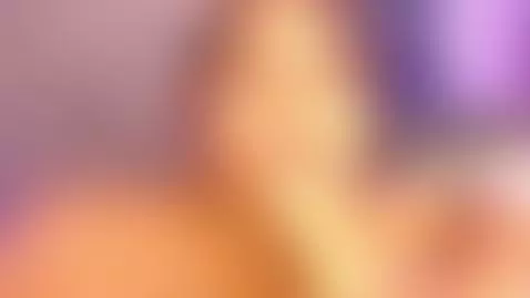 what delicious your cock by laly-cherry