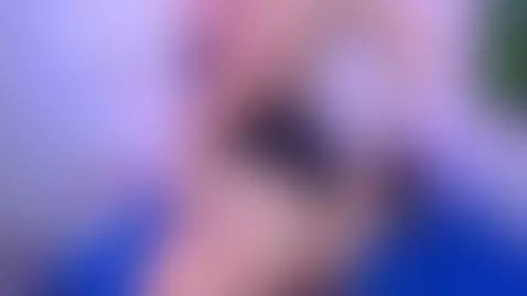 Today I have no limits, I want you to do everything 😏💦. by laly-cherry