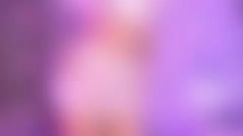 THAT SWEET GIRL ITS ONLINE NOW♥ by laly-cherry