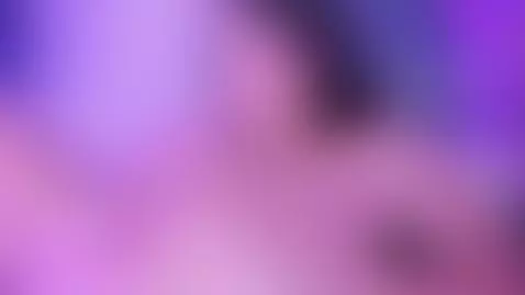 PLAY SALIVA IN MY TITS by laly-cherry