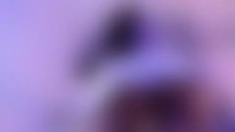 Online in my kitchen today by laly-cherry