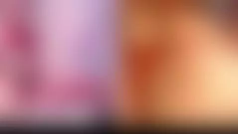 ONLINE NOW by laly-cherry