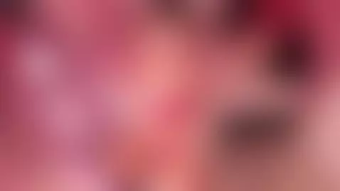 Come here and enjoy with me♥ by laly-cherry