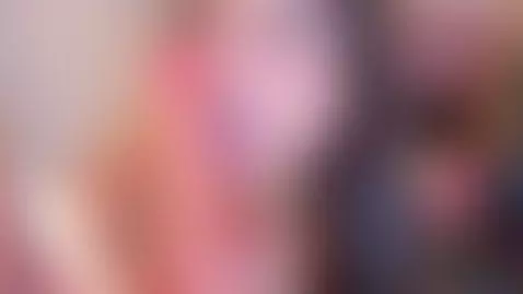 Sweet Blowjob by laly-cherry